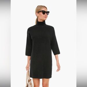 Tuckernuck Nior Vivianne Dress